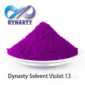 Solvent Violet 13 CAS No.81-48-1